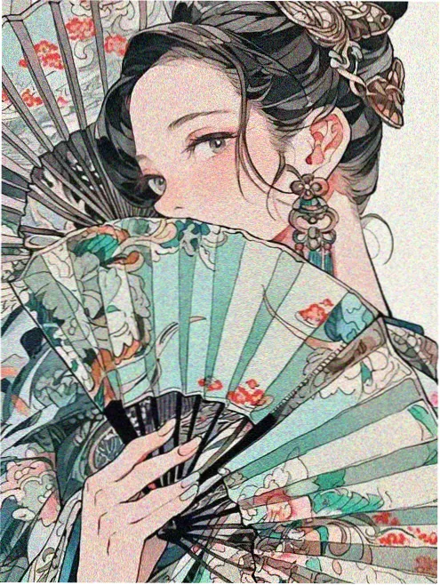 法式浪漫喜剧《香榭丽舍航班》海报